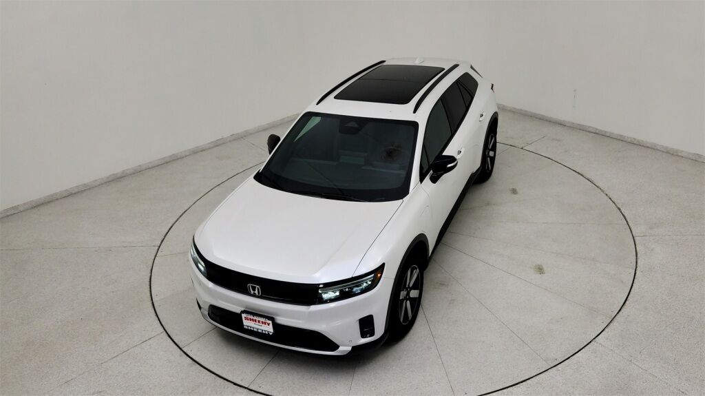 2024 Honda Prologue Touring Laurel MD