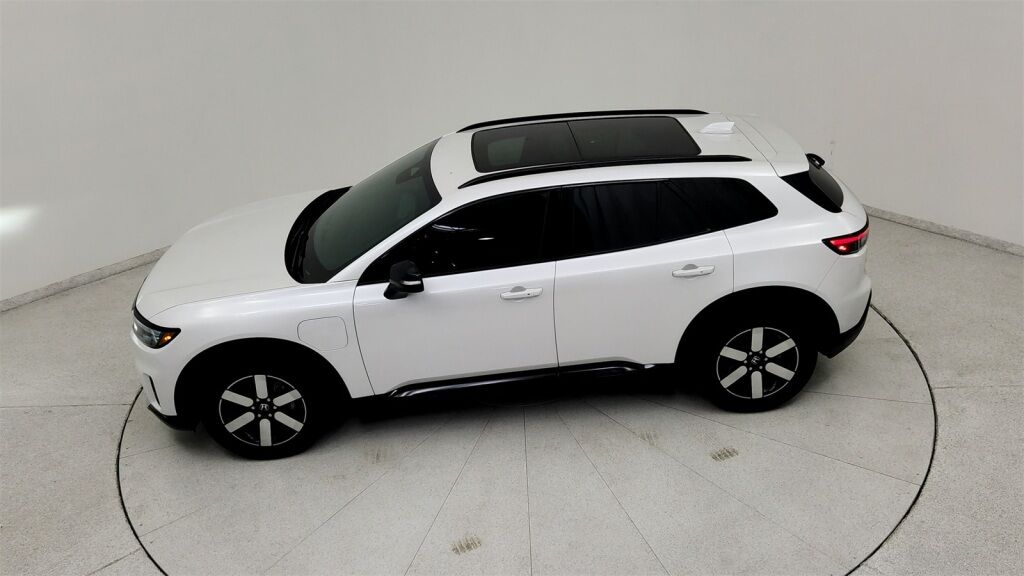 2024 Honda Prologue Touring Laurel MD