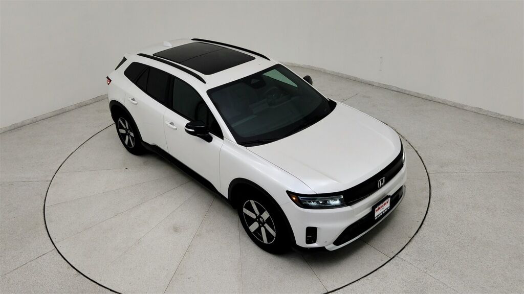 2024 Honda Prologue Touring Laurel MD