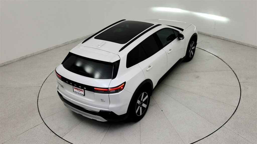 2024 Honda Prologue Touring Laurel MD