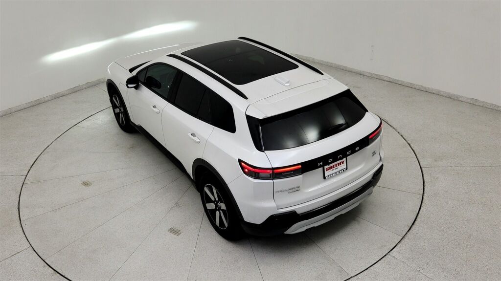 2024 Honda Prologue Touring Laurel MD