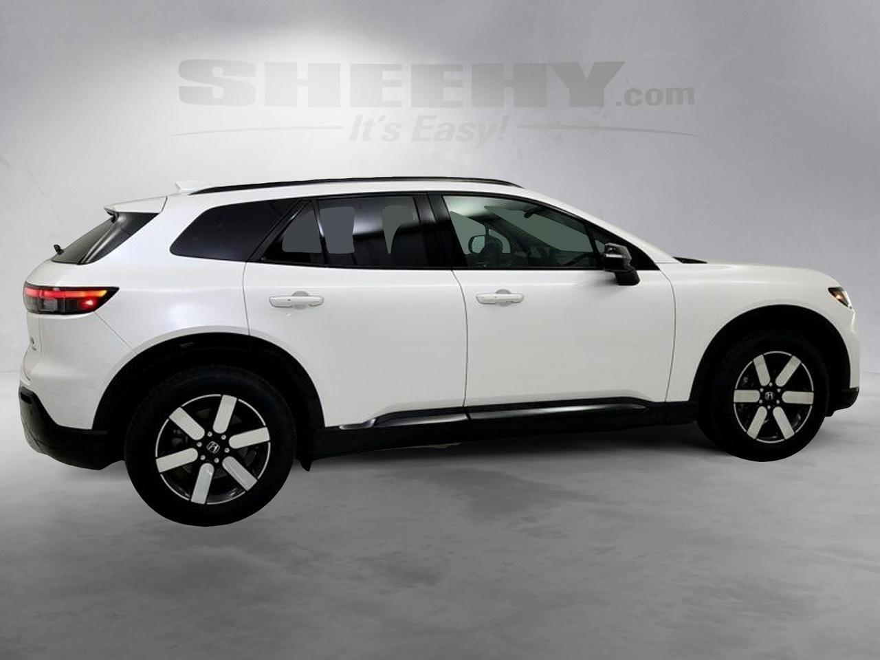 2024 Honda Prologue Touring Laurel MD