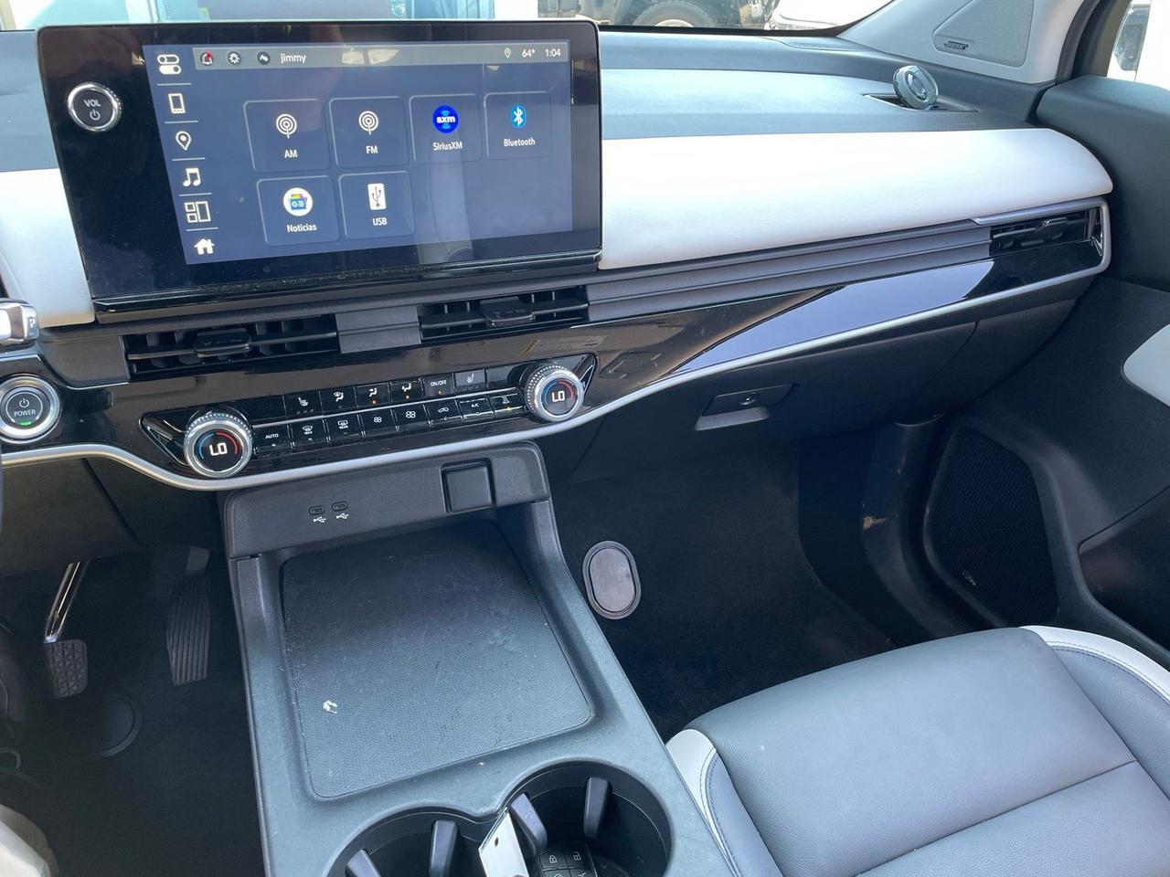 2024 Honda Prologue Touring Springfield VA