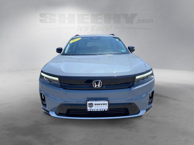 2024 Honda Prologue Touring Springfield VA
