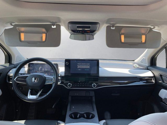 2024 Honda Prologue Touring Springfield VA