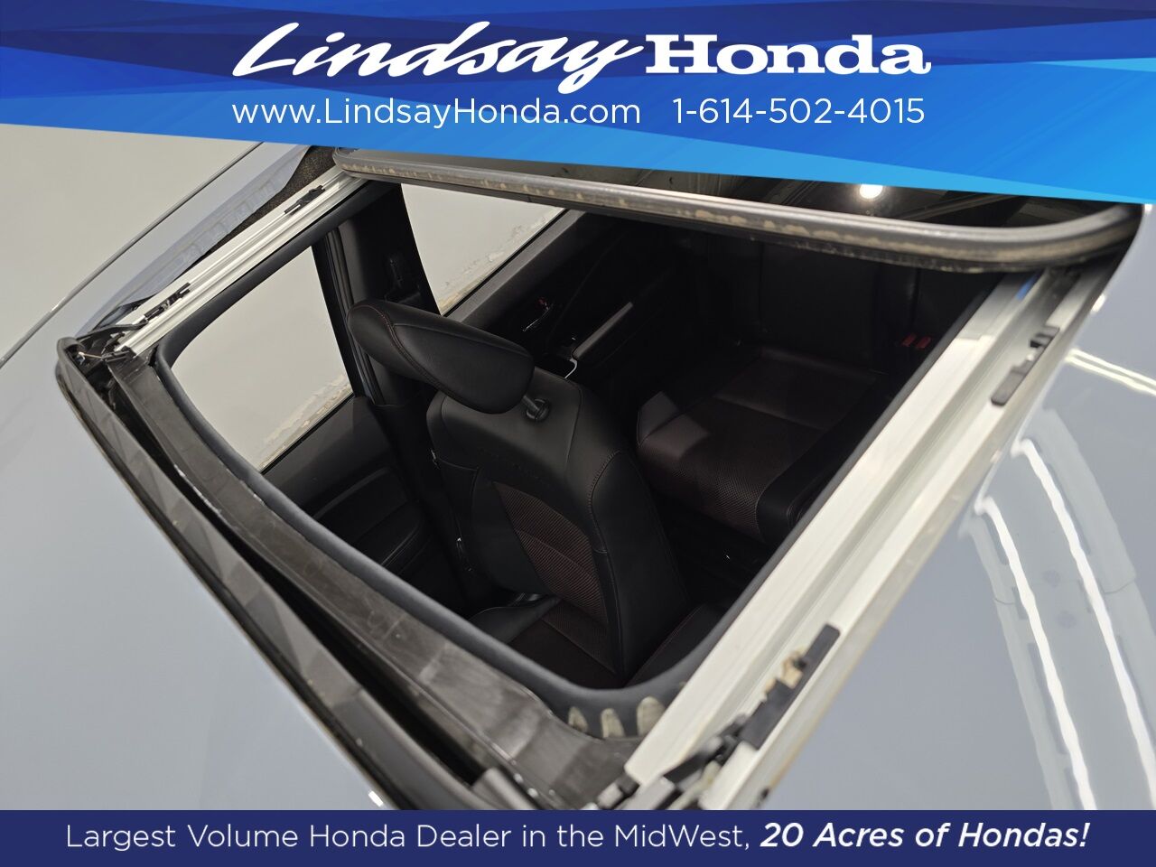 2024 Honda Ridgeline Black Edition Columbus OH