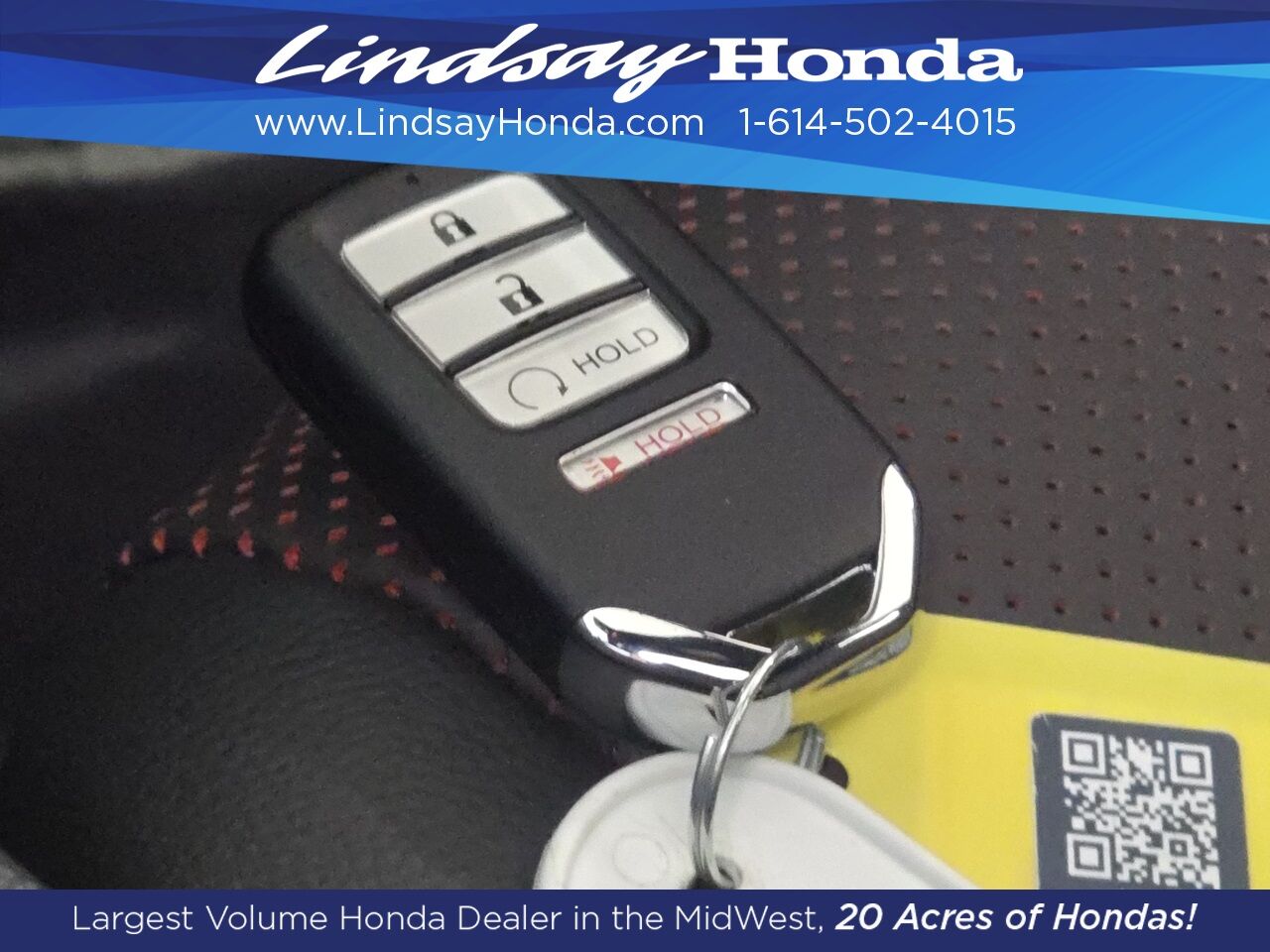 2024 Honda Ridgeline Black Edition Columbus OH