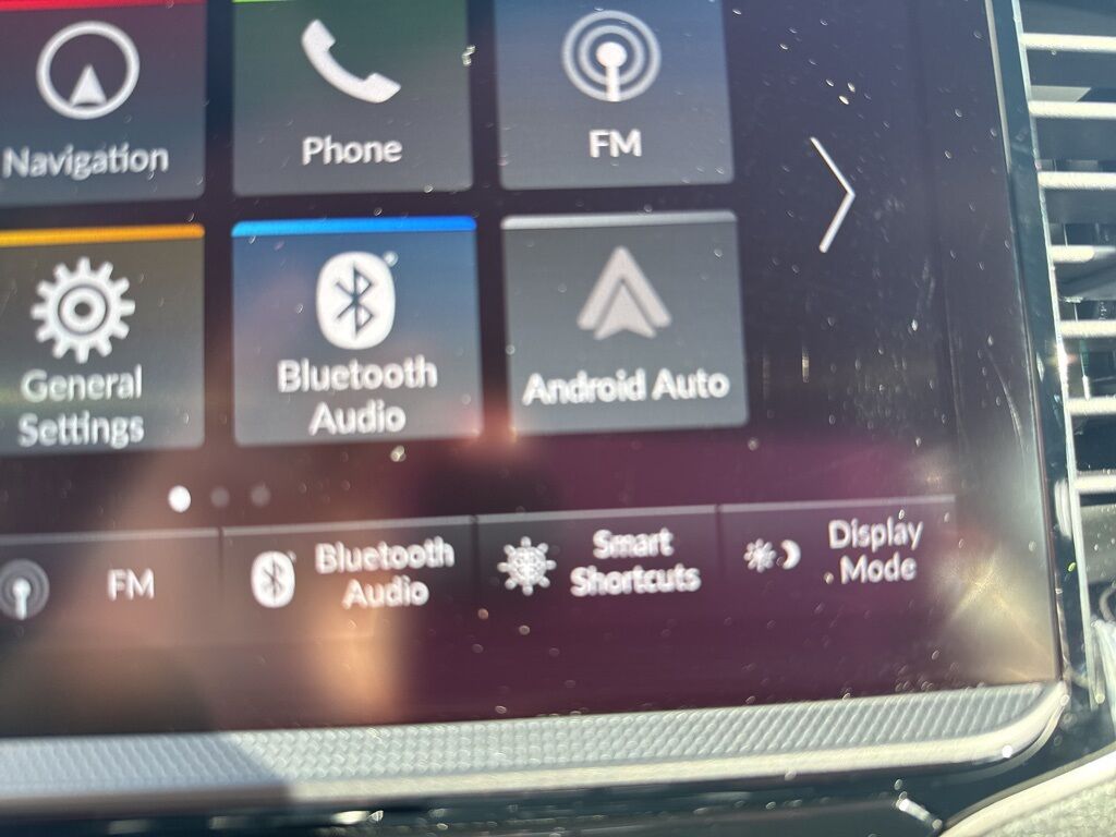 2024 Honda Ridgeline Black Edition Mount Joy PA