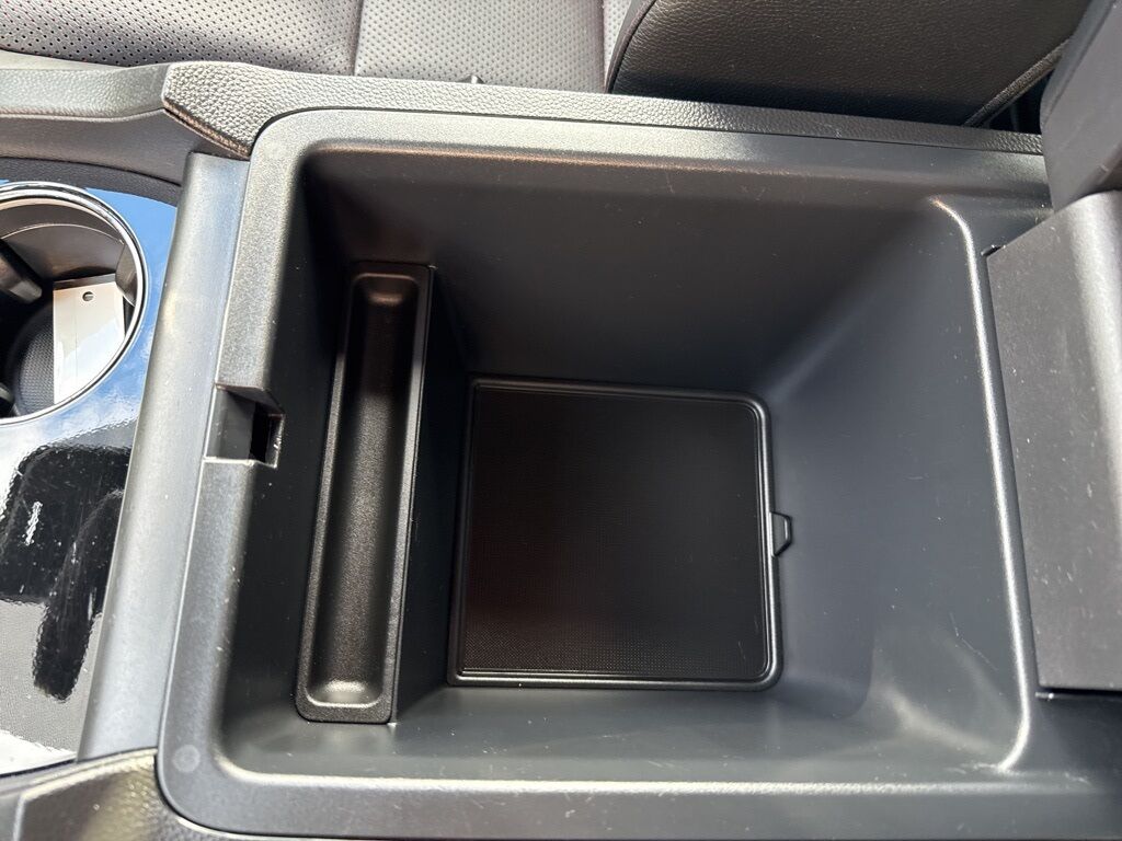 2024 Honda Ridgeline Black Edition Mount Joy PA