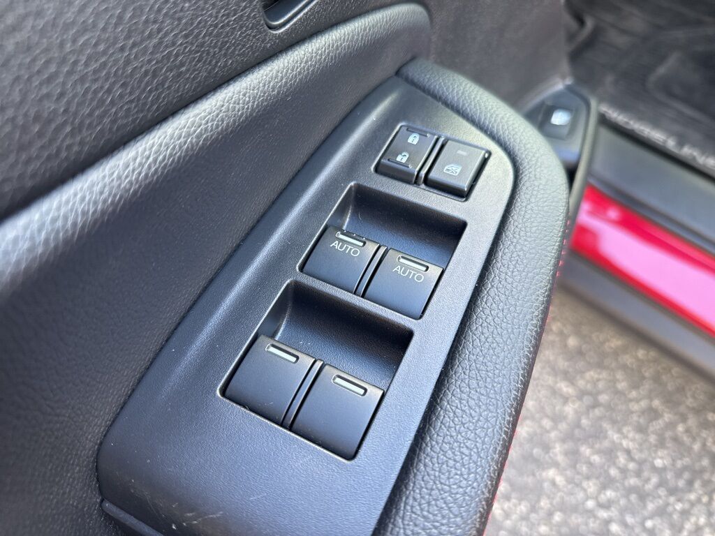 2024 Honda Ridgeline Black Edition Mount Joy PA