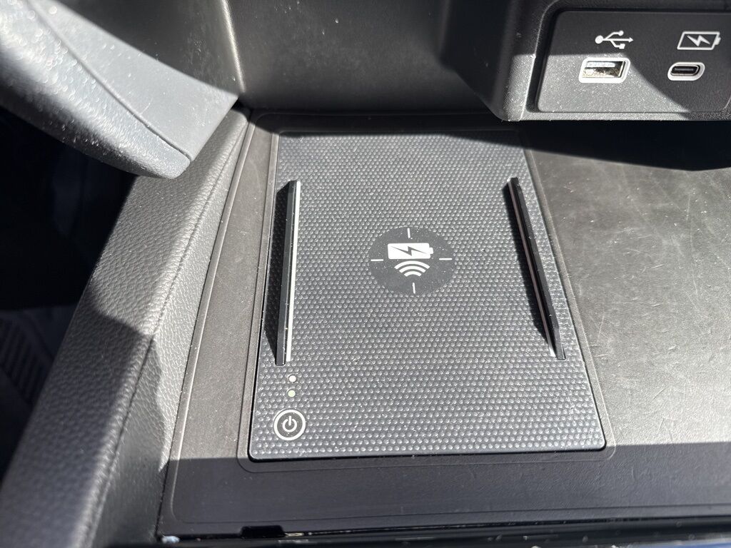 2024 Honda Ridgeline Black Edition Mount Joy PA