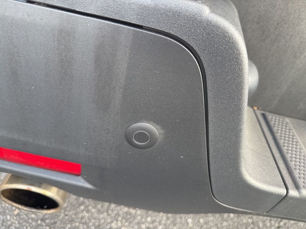 2024 Honda Ridgeline Black Edition Mount Joy PA