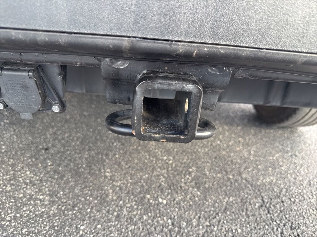 2024 Honda Ridgeline Black Edition Mount Joy PA