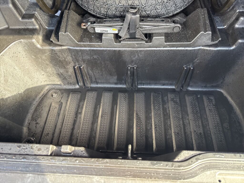 2024 Honda Ridgeline Black Edition Mount Joy PA