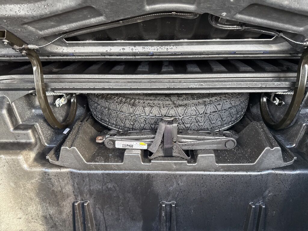 2024 Honda Ridgeline Black Edition Mount Joy PA