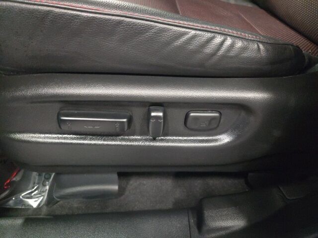 2024 Honda Ridgeline Black Edition West Burlington IA