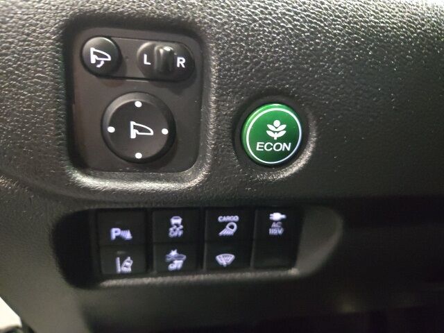 2024 Honda Ridgeline Black Edition West Burlington IA