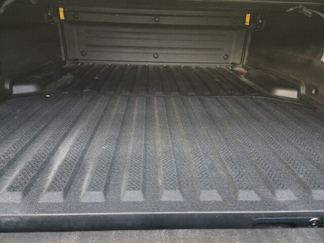 2024 Honda Ridgeline Black Edition West Burlington IA