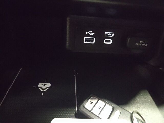 2024 Honda Ridgeline Black Edition West Burlington IA