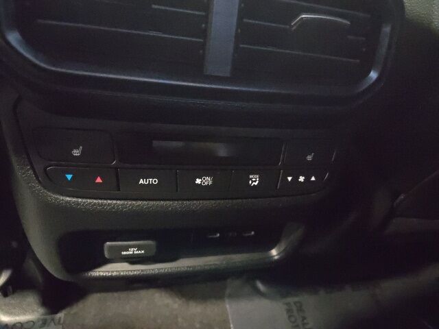 2024 Honda Ridgeline Black Edition West Burlington IA