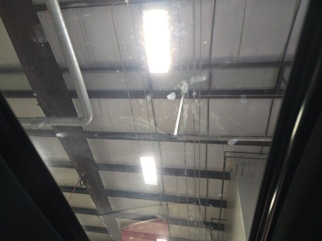 2024 Honda Ridgeline Black Edition West Burlington IA