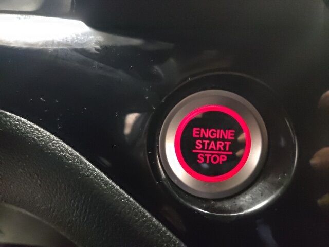 2024 Honda Ridgeline Black Edition West Burlington IA