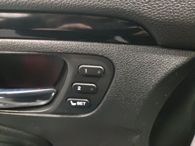 2024 Honda Ridgeline Black Edition West Burlington IA