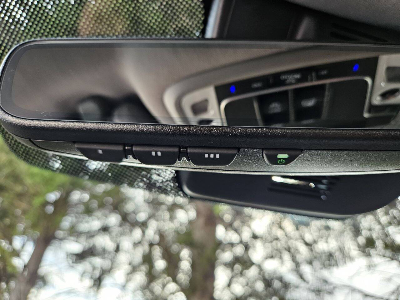 2024 Honda Ridgeline RTL AWD 4dr Crew Cab 5.3 ft. SB Eldridge IA