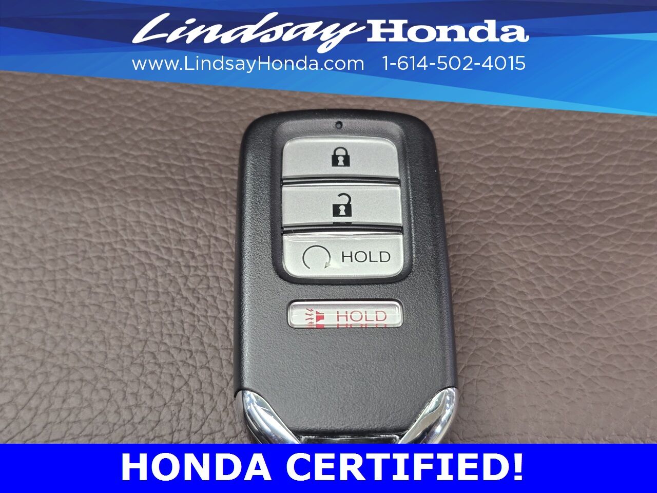 2024 Honda Ridgeline RTL Columbus OH