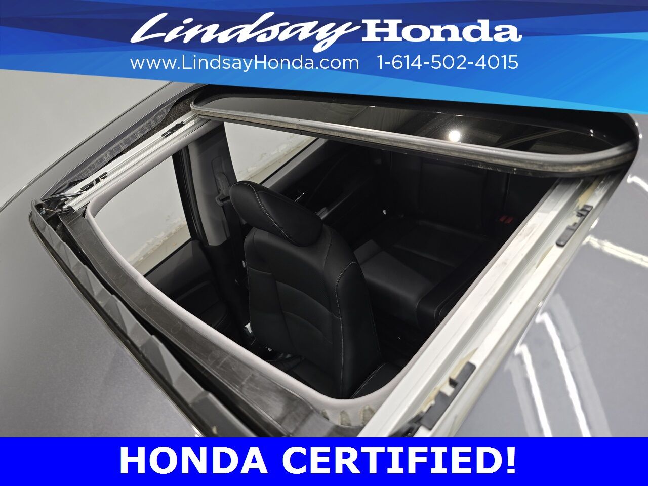 2024 Honda Ridgeline RTL Columbus OH