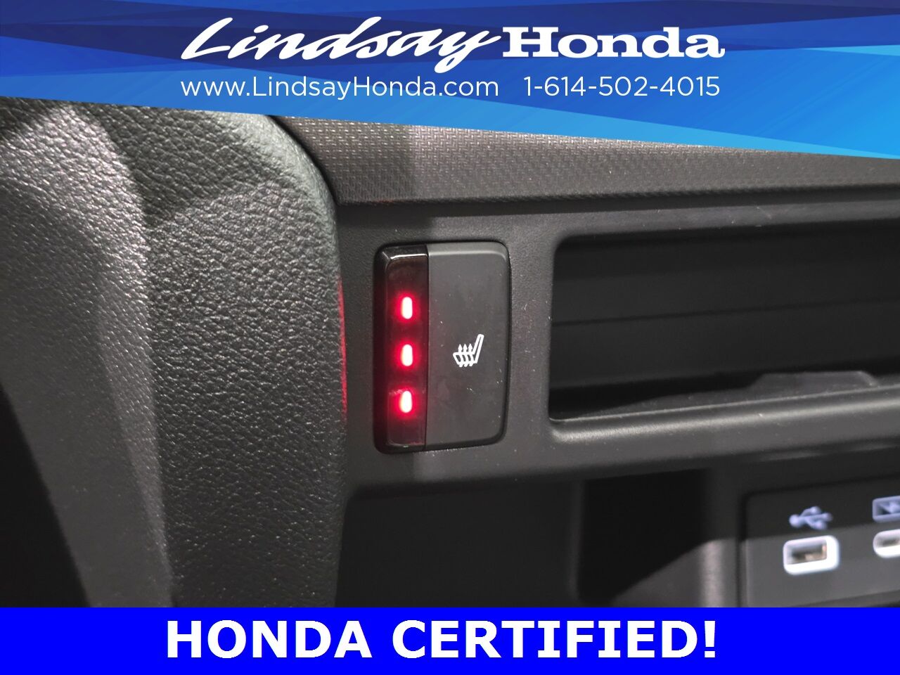 2024 Honda Ridgeline RTL Columbus OH