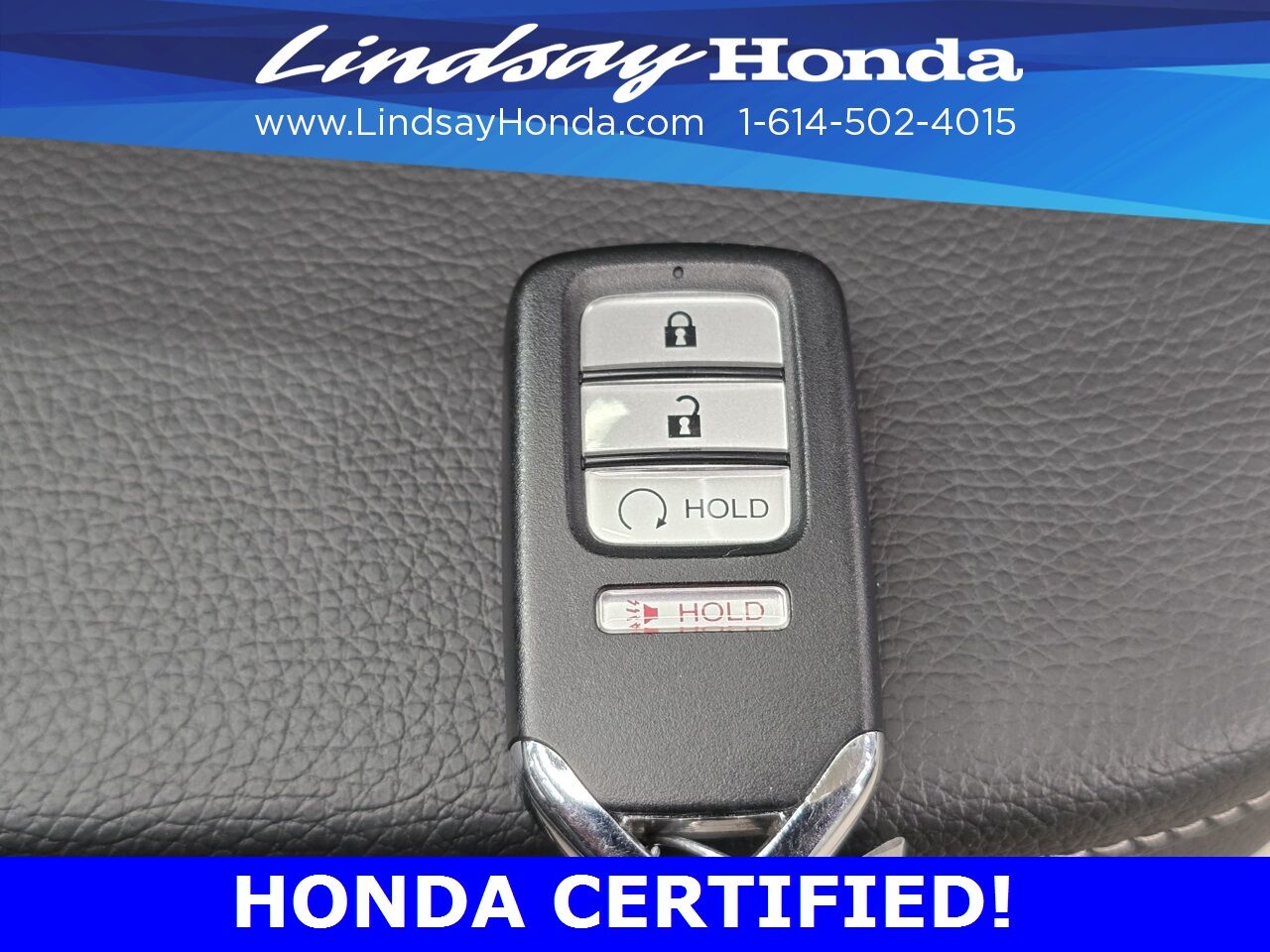 2024 Honda Ridgeline RTL Columbus OH