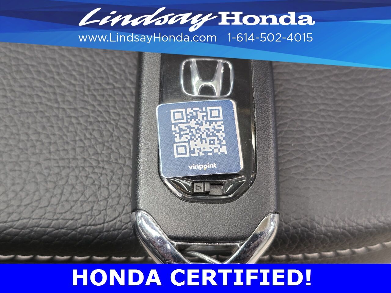 2024 Honda Ridgeline RTL Columbus OH