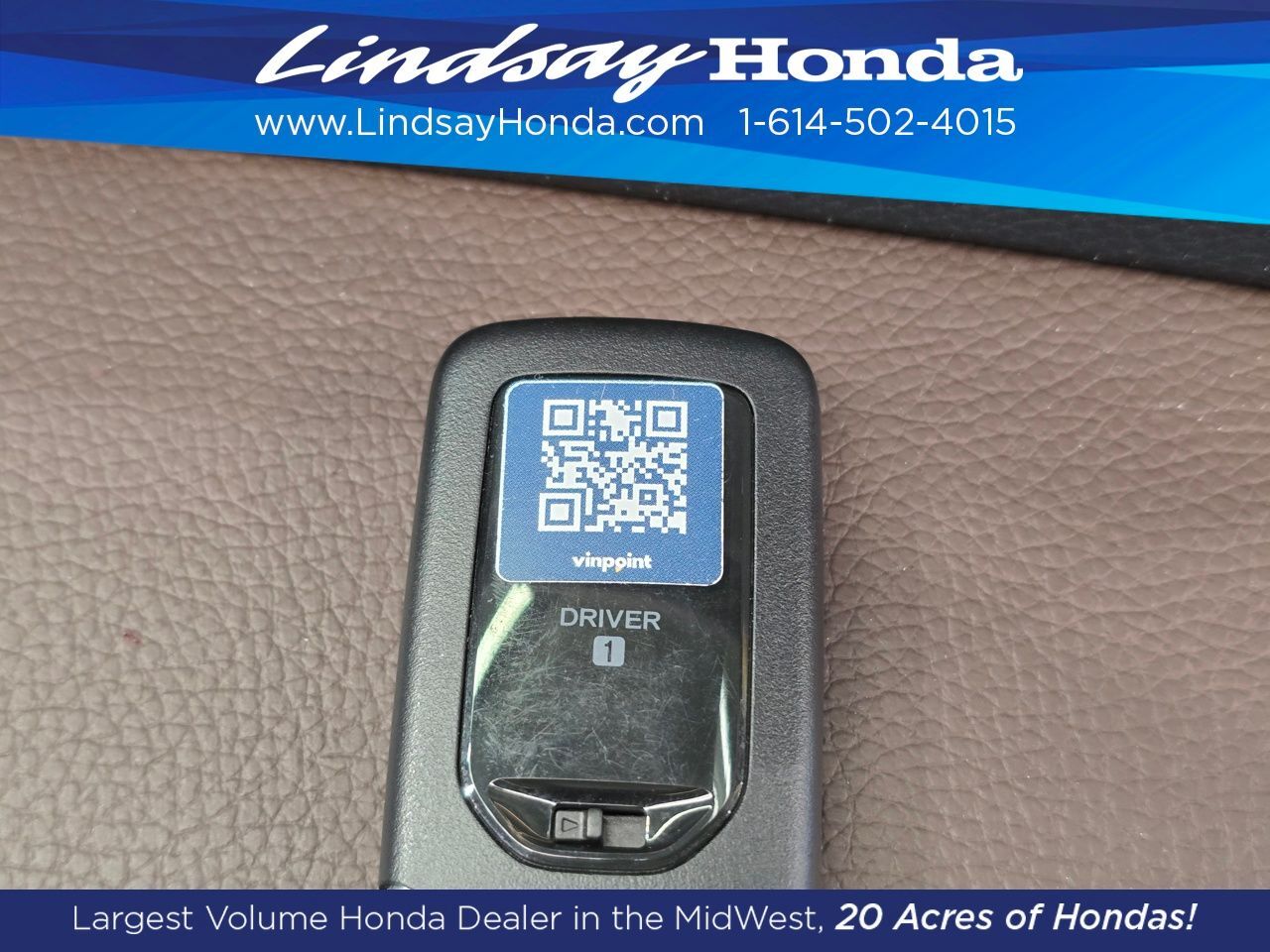 2024 Honda Ridgeline RTL Columbus OH