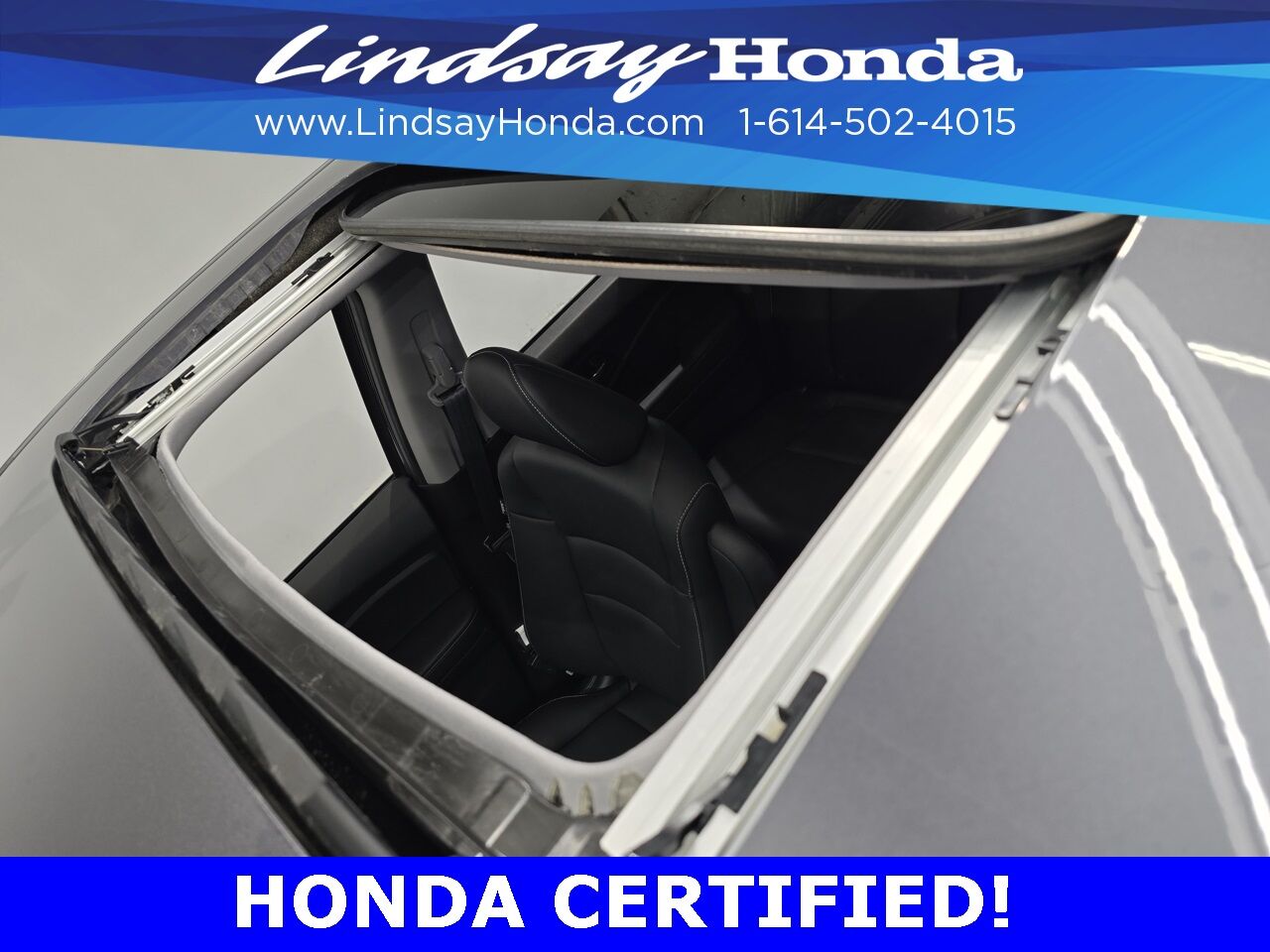 2024 Honda Ridgeline RTL Columbus OH