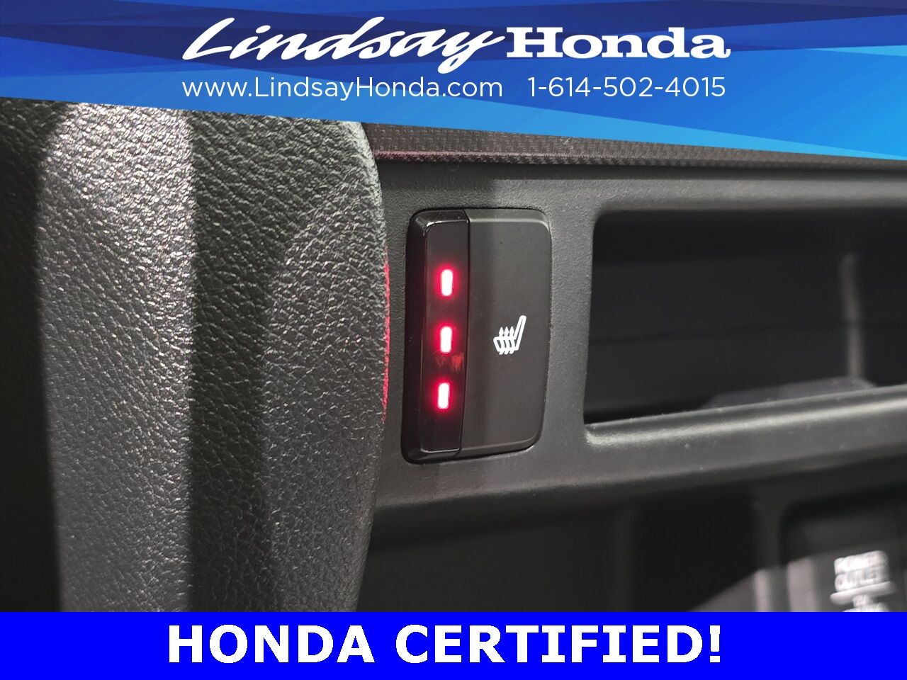 2024 Honda Ridgeline RTL Columbus OH