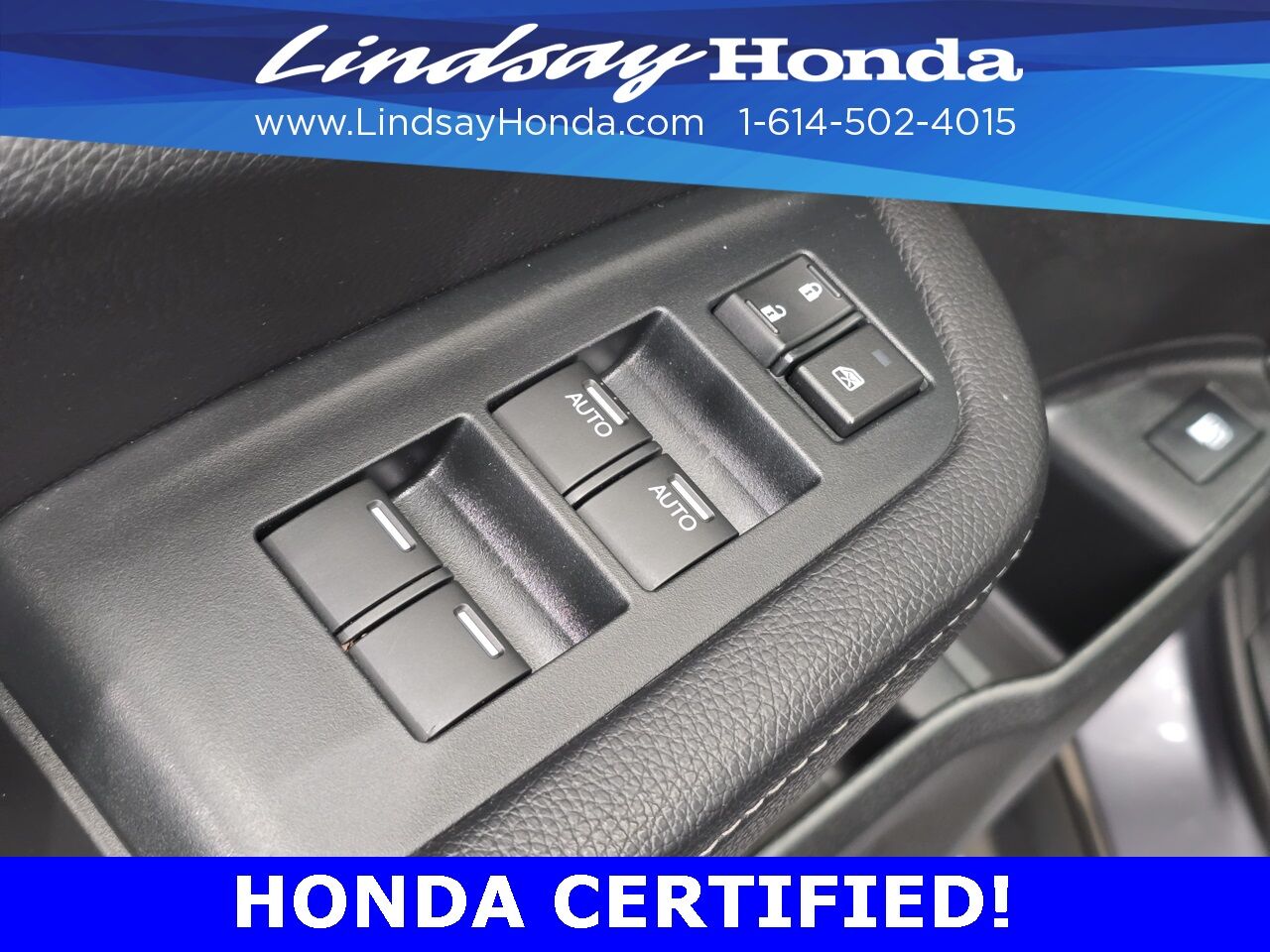 2024 Honda Ridgeline RTL Columbus OH