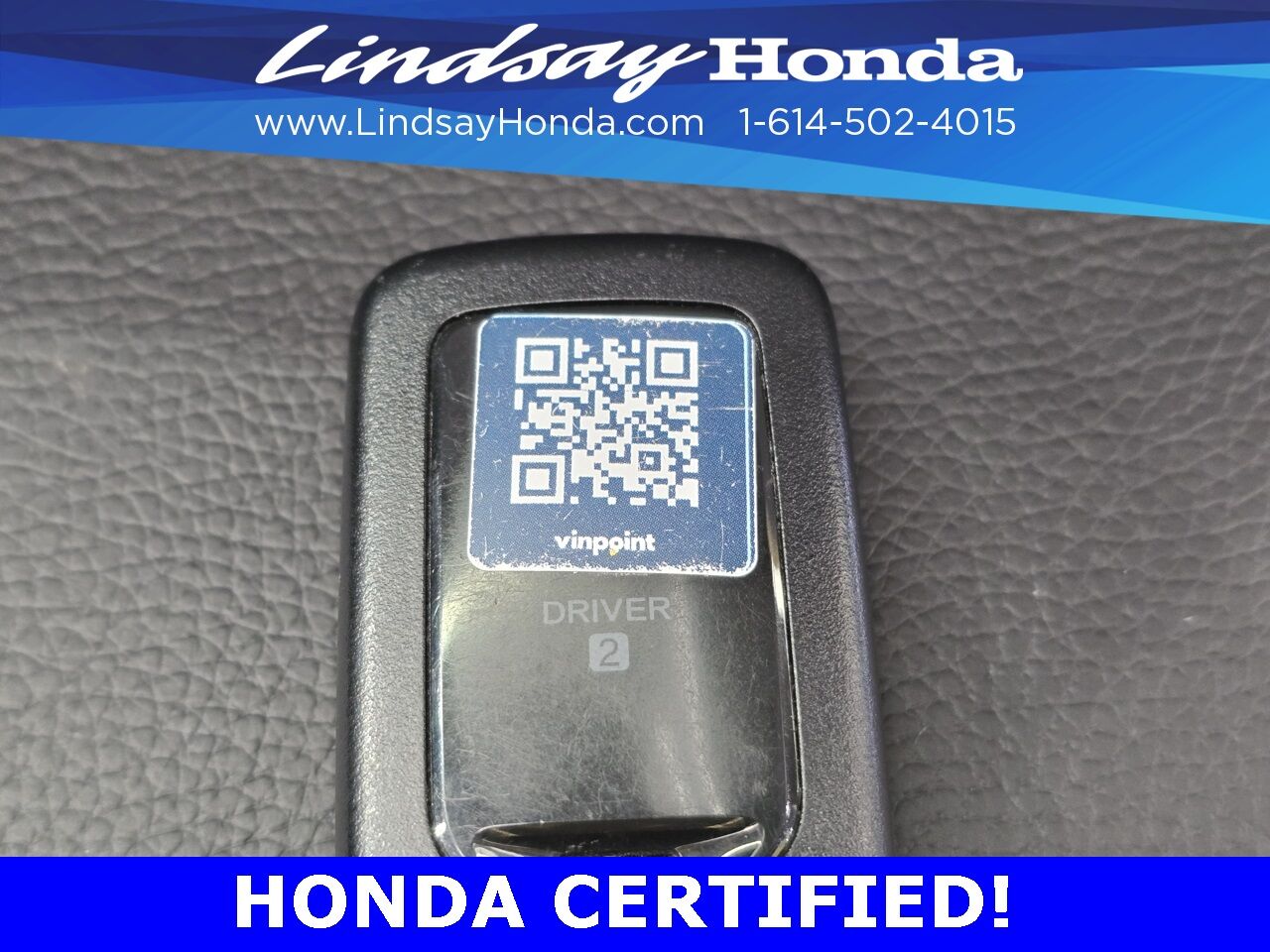 2024 Honda Ridgeline RTL Columbus OH