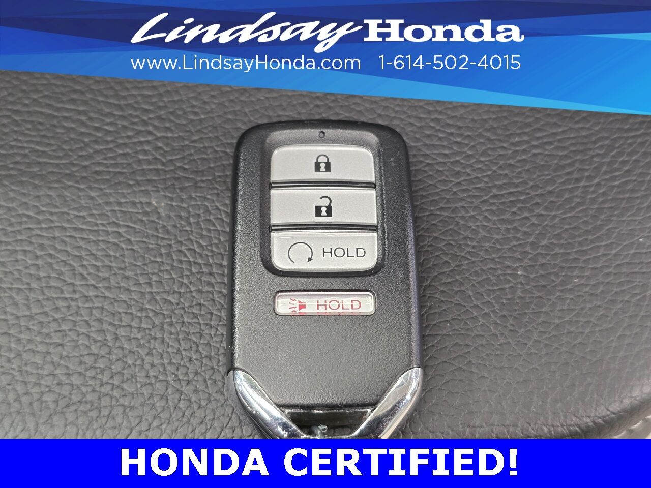 2024 Honda Ridgeline RTL Columbus OH