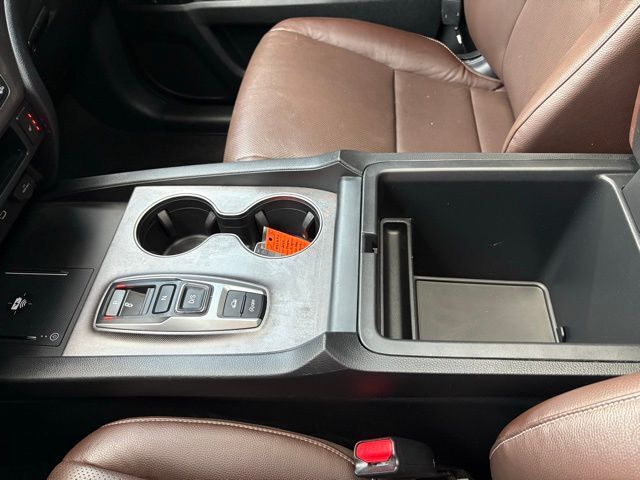 2024 Honda Ridgeline RTL Jacksonville FL