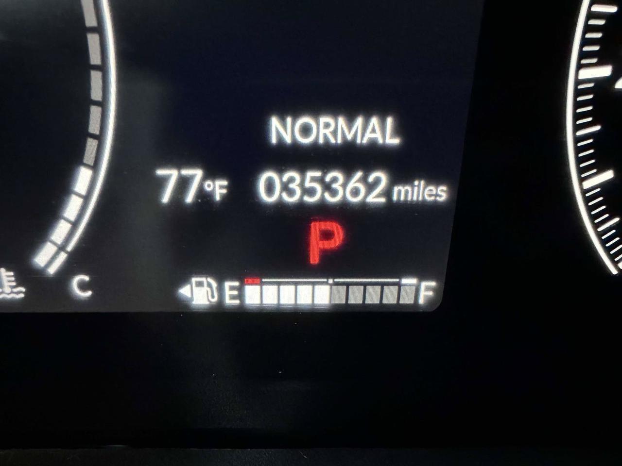 2024 Honda Ridgeline RTL San Clemente CA