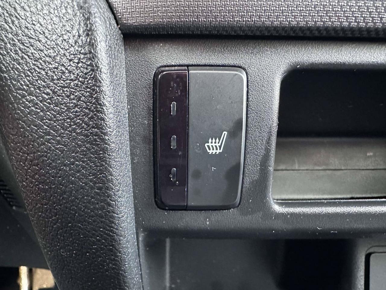 2024 Honda Ridgeline RTL San Clemente CA