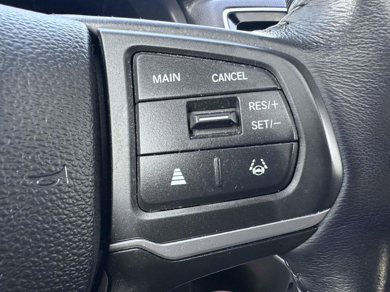2024 Honda Ridgeline RTL San Clemente CA