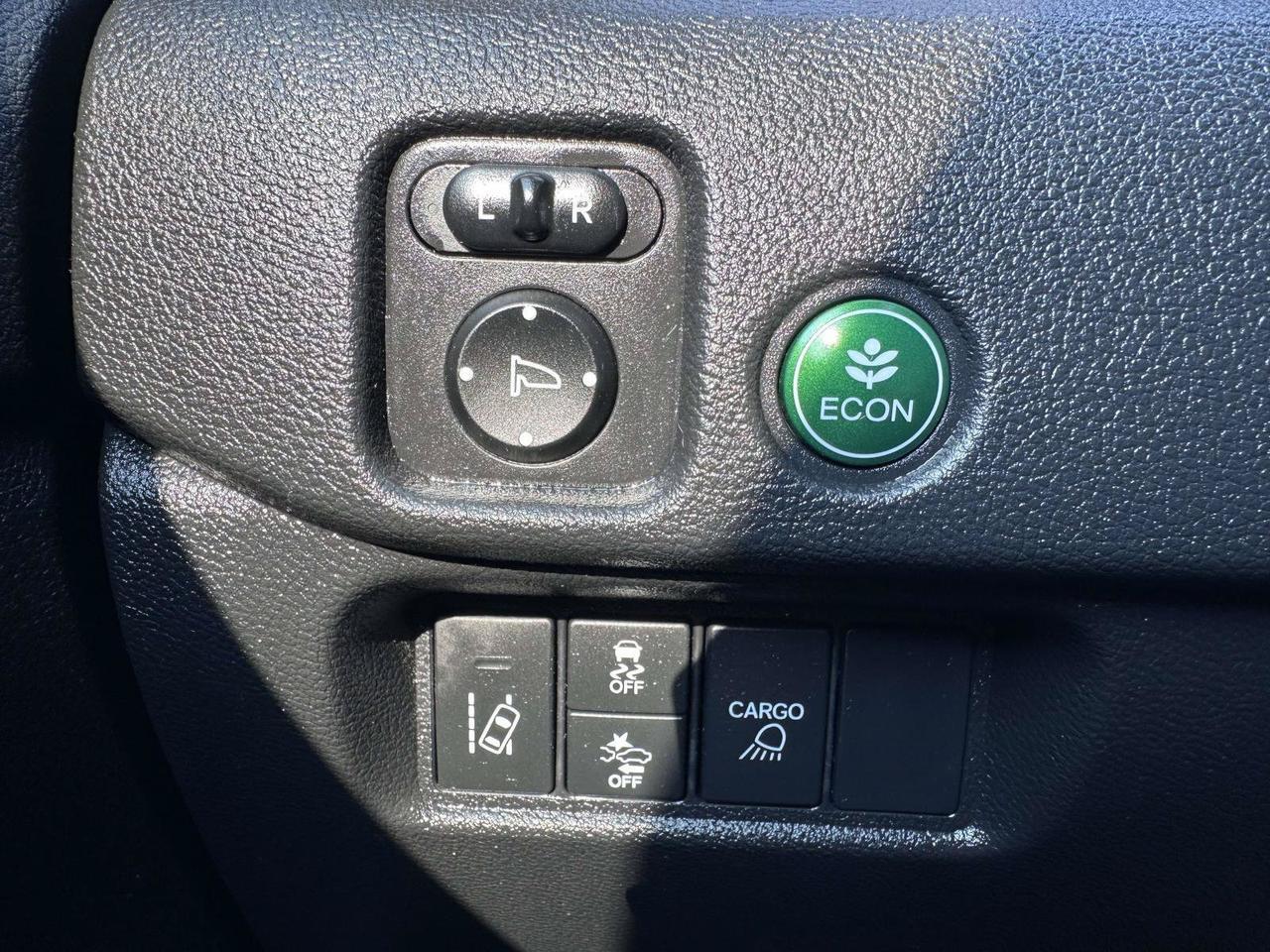 2024 Honda Ridgeline RTL San Clemente CA