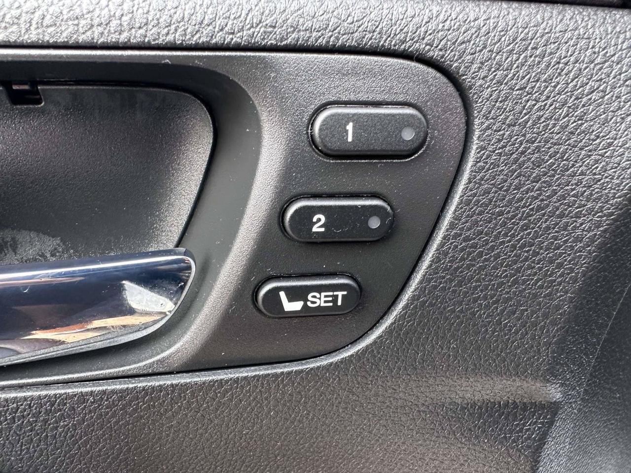 2024 Honda Ridgeline RTL San Clemente CA