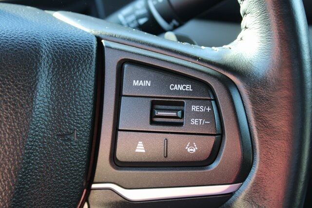 2024 Honda Ridgeline RTL Klamath Falls OR