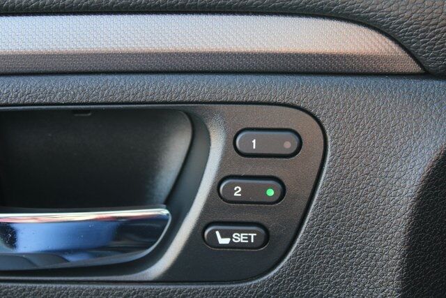 2024 Honda Ridgeline RTL Klamath Falls OR