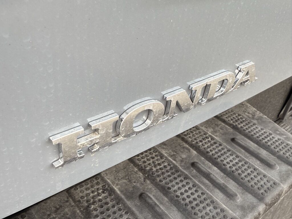 2024 Honda Ridgeline RTL Klamath Falls OR