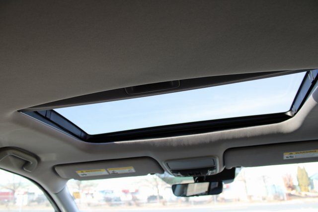 2024 Honda Ridgeline RTL Klamath Falls OR