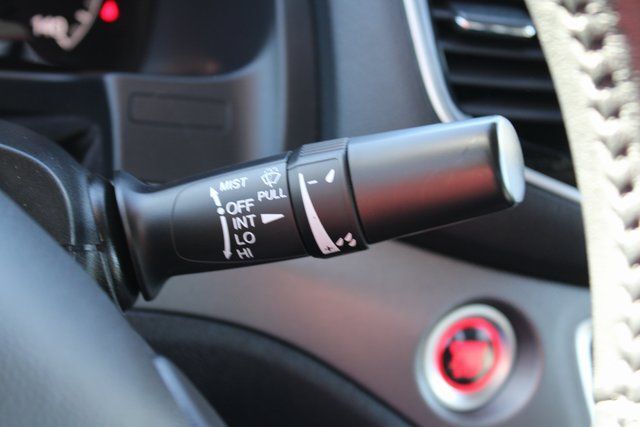 2024 Honda Ridgeline RTL Klamath Falls OR